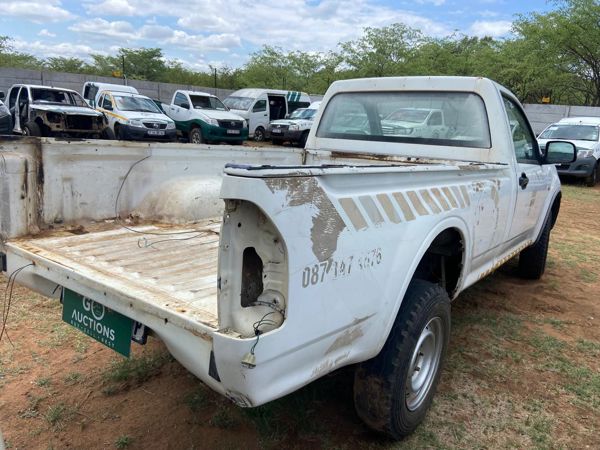 ~/upload/Lots/156266/AdditionalPhotos/rucb2jx6r4jsm/WhatsApp Image 2025-10-22 at 13.36.14_3cbd7733_t600x450.jpg